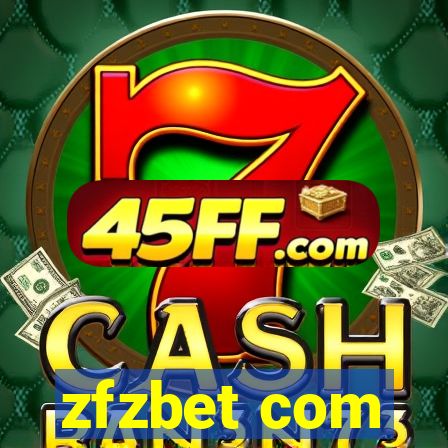 zfzbet com